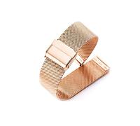 Orologio - - Yiyida - BAN01