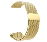 Orologio - - Yiyida - BAND02