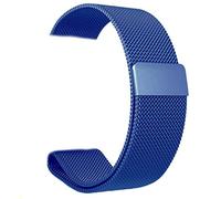 Orologio - - Yiyida - BAND02