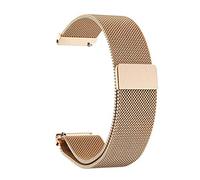 Orologio - - Yiyida - BAND02