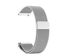 Orologio - - Yiyida - BAND02