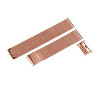 Orologio - - Yiyida - BAND04