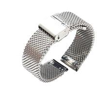 Orologio - - Yiyida - BAND05
