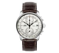 Orologio Zeppelin 100 Jahre 8670-1 Quartz T