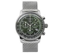 Orologio Zeppelin 100 Jahre 8680M-4 Quartz T