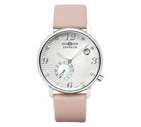 Orologio - - Zeppelin - 7631-4