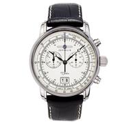 Orologio Zeppelin 7690-1 LZ 127 Graf Zeppelin