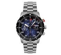 Orologio Zeppelin Eurofighter 7218M-3 Automatico