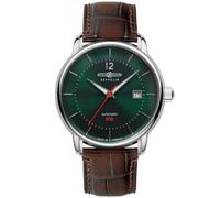 Orologio Zeppelin LZ120 Bodensee 8160-4 Automatico