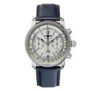 Orologio Zeppelin LZ126 Los Angeles 8614-1