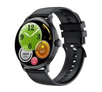 Orologionesso sportivo AMOLED Bluetooth 5.3 Impermeabile IP67 serie Titmo O-150