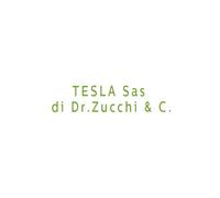 Oromag® Tesla 30 Capsule