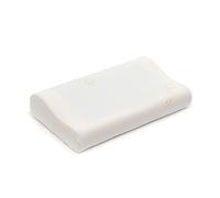 OROMED Cuscino ortopedico ORO-RELAX GEL