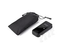 OROMED F11 PROFESSIONAL alcohol tester Black