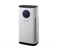 Oromed - Oro-Med Oro - Purificatore d'aria HEPA Premium - 65 dB, 43 m², 480 m³/h