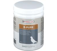 OROPHARMA B-PURE 500 g Polvere
