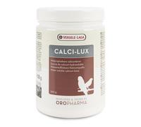 Versele-Laga Oropharma Calci-Lux - Set %: 2 x 500 g