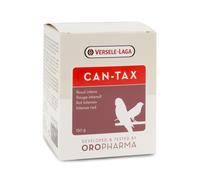 Orlux Can-tax 150 g