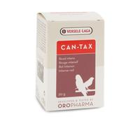 Oropharma Can-Tax - 20 g