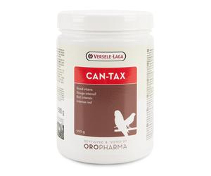 Oropharma Can-Tax - 500 g