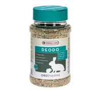 Oropharma Deodo Pino - 230 g