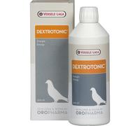 Oropharma Dextrotonic 500Ml - Integratore Energetico - Piccioni