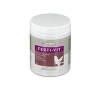 OROPHARMA Ferti-Vit 200 g Polvere