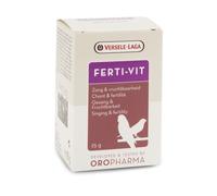 Oropharma Ferti-Vit - 25 g