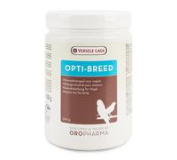 Orlux Opti-Breed 500 g