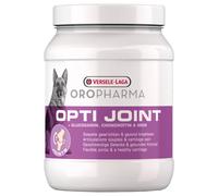 Oropharma Opti Joint - 700 g