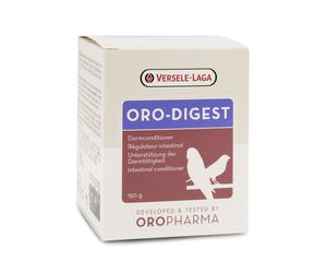 Oropharma Oro-Digest - 150 g