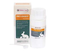 Versele-Laga Orlux - Oropharma - Pro-Digest Piccolo Animale Balsamo - 40g