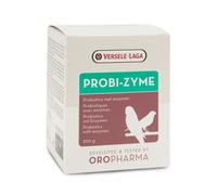 Oropharma Probi-Zyme - 200 g