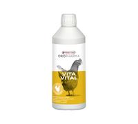 Oropharma VitaVital - 500 ml