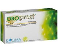 OROPROST 16 Bust.