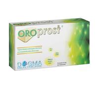 OROPROST 16BUST