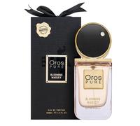 Oros Blooming Maguey 100 ml - Eau de Parfum
