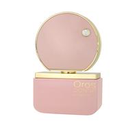 Oros Donna 100 ml eau de parfum per Donna