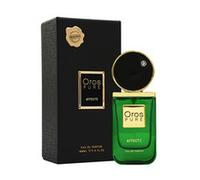 Armaf Oros Pure Affecte Eau de Parfum unisex 100 ml