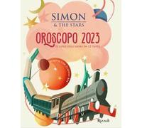 Oroscopo 2023