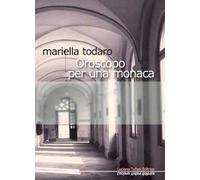 Oroscopo per una monaca