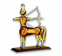 Oroscopo Sagittario Bonollo CL 35 Grappa Invecchiata 42% volume Amarone Barrique