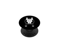 Oroscopo zodiacale Bilancia PopSockets PopGrip Adesivo