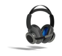 OROSOUND - Cuffie Tilde Evo C
