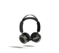 Orosound TEVOS Auricolare Con cavo e senza cavo Casco Ufficio USB tipo-C Bluetoo
