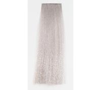 Orotherapy Color Keratin Colore Permanente Senza Ammoniaca 100 ml-Correttore Argento