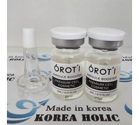 OROTI Premium Cell Ampoule Booster 5ml Professional PDRN Ampolle Anti-Aging N...