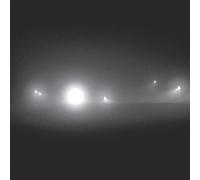 O'Rourke, Jim & Christoph Heemann - Vol. 1-Plastic Palace People