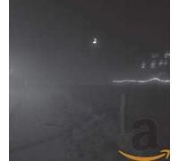 Jim O'Rourke and Christoph Heemann Plastic Palace People - Volume 2 (CD) Album