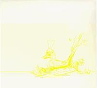 O'Rourke, Jim - Happy Days